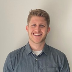 avatar image for Nolan  Kelly