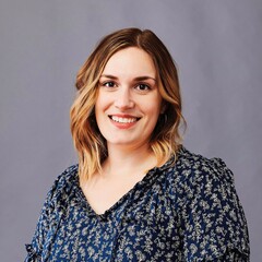 avatar image for Marissa Robertson