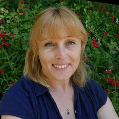 avatar image for Adrienne Mrsny