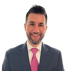 avatar image for Alec Zaine