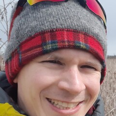 avatar image for Phil Nowotny