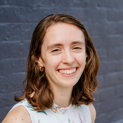 avatar image for Maaike Wielenga