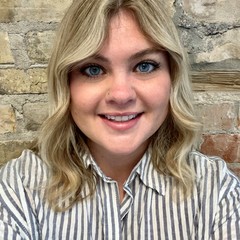 avatar image for Hayley Tompkins