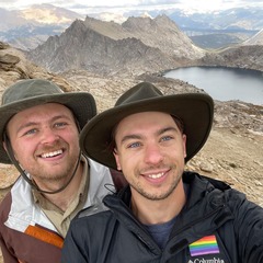 avatar image for Brady Steigauf