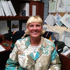 avatar image for Heidi Niggemeyer