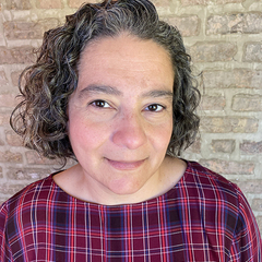 avatar image for Yvette Piña