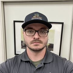 avatar image for Jason Bean