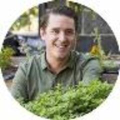 avatar image for Ben McMenamin