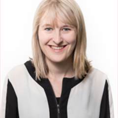 avatar image for Sinead Brimacombe