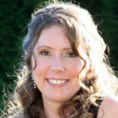 avatar image for Jaimi Garbutt
