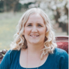 avatar image for Tami Haggerty
