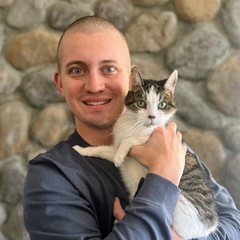 avatar image for Logan Nelson