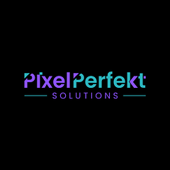 avatar image for Pixel Perfekt Solutions