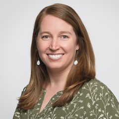 avatar image for Jessica Davis