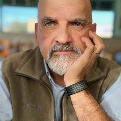 avatar image for Perry Barboza