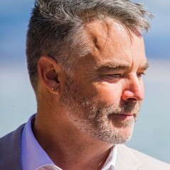 avatar image for Jonathan Noble