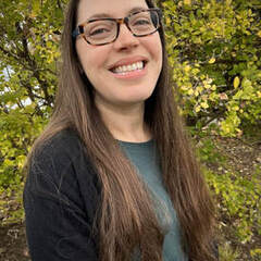 avatar image for Lindsay Horan