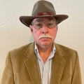 avatar image for Steven Sarver