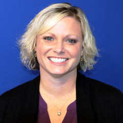 avatar image for Kacey Hopson