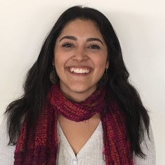 avatar image for Daniella Menendez