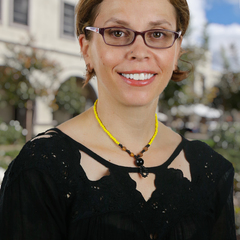 avatar image for Corinne Brion