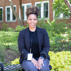 avatar image for Lucresha Murphy