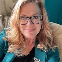 avatar image for Susan Bouchard