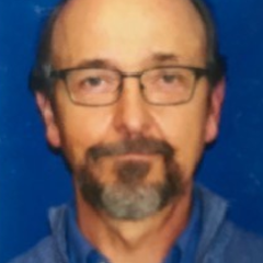 avatar image for Pete Pasterz