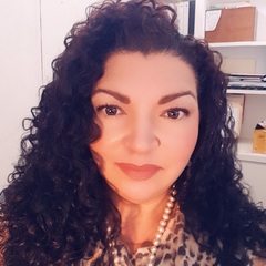 avatar image for Kendra Brady