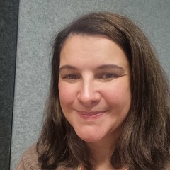 avatar image for Sarah Demicoli
