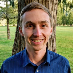 avatar image for Eric LoPrete