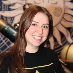 avatar image for Chelsea Holmes
