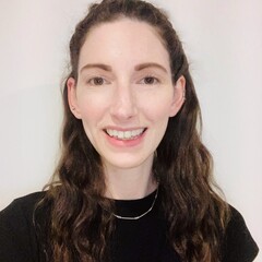 avatar image for Sydney Hennessy