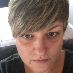 avatar image for Anne Galloway
