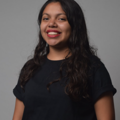 avatar image for Karla  Piña
