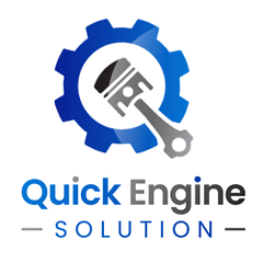 avatar image for Quick Engine Solution