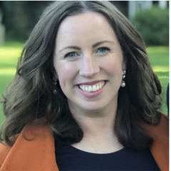 avatar image for Suzanna Sullivan