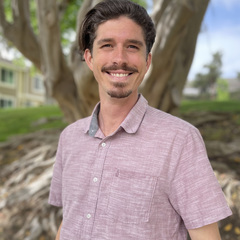 avatar image for Adam Decker