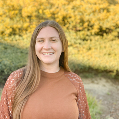 avatar image for Jessica Blasjo
