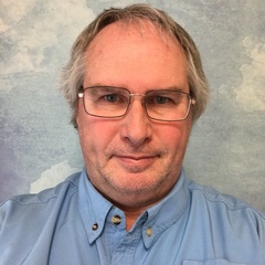 avatar image for Steven Smith