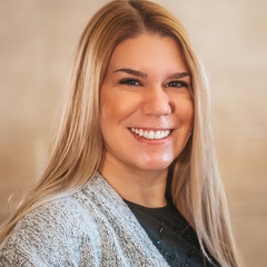 avatar image for Devan Dodge