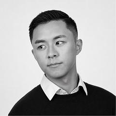 avatar image for Daniel Ma