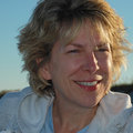 avatar image for Katie Register