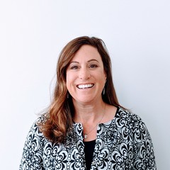 avatar image for Darci Mattioda