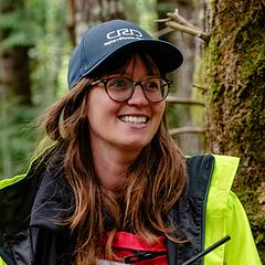 avatar image for Zoe Cilliers