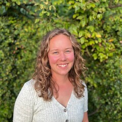 avatar image for Emily Lynch