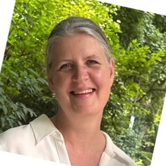 avatar image for Valerie Leloup