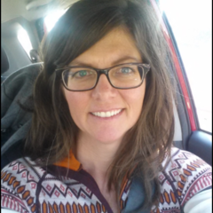 avatar image for Christine Riggs