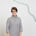 avatar image for Susan  McNair