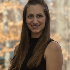 avatar image for Kimberly Heumann